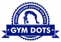 Gym Dots™
